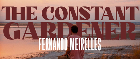 [Y-A-QUOI A LA TELE CETTE SEMAINE ?] : #161. Semaine du 8 au 14 mai