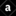 La meilleure façon de créer y parvenir avec juste CSS ? – HTML & CSS – Forums SitePoint La meilleure façon de créer y parvenir avec juste CSS ? – HTML & CSS – Forums SitePoint