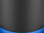 meilleure façon créer parvenir avec juste HTML Forums SitePoint