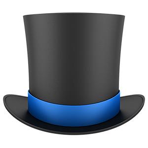 La meilleure façon de créer y parvenir avec juste CSS ? – HTML & CSS – Forums SitePoint La meilleure façon de créer y parvenir avec juste CSS ? – HTML & CSS – Forums SitePoint