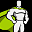 La meilleure façon de créer y parvenir avec juste CSS ? – HTML & CSS – Forums SitePoint La meilleure façon de créer y parvenir avec juste CSS ? – HTML & CSS – Forums SitePoint