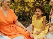 Promod capsule Love Generation