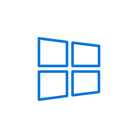Comment enlever une application au Démarrage Windows 11 ?