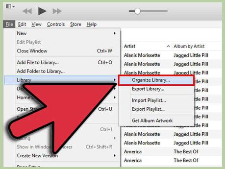 Comment récupérer la musique de mon ipod Comment transférer de la Musique d'un iPod vers un iPhone ?