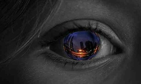 Comment supprimer le fond blanc d'une image avec Paint ?