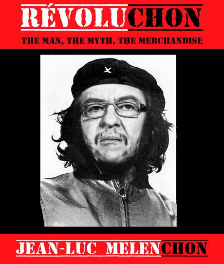 Cette étouffante union européenne Cette étouffante union européenne