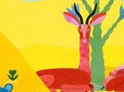 Naissance oasis, film Marion Jamault