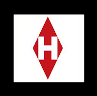 Destin de guerrière de Eva de Kerlan Destin de guerrière de Eva de Kerlan