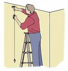 Accepter l'imperfection tout en recherchant la perfection