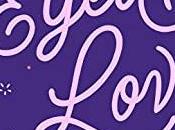 avis Starry Eyed Love d'Helena Hunting