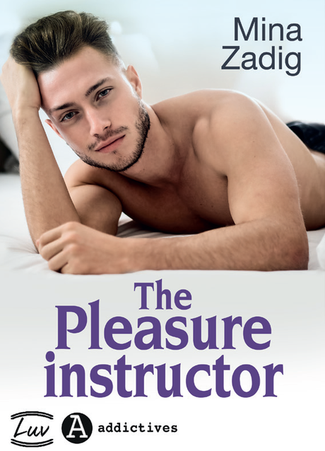 The Pleasure Instructor
