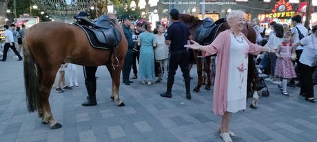 789_ Asie centrale, mai 2022 789_ Asie centrale, mai 2022