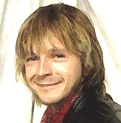 Renaud toujours debout !