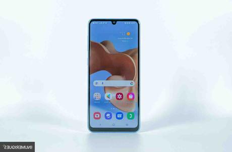 Quel est le meilleur Samsung 2021 ?