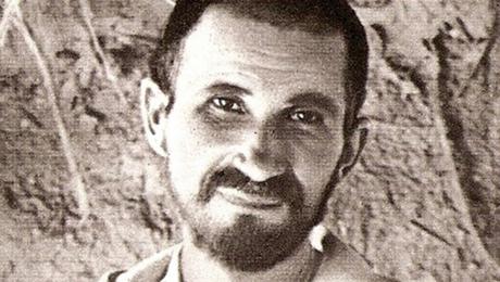 Canonisation du bienheureux Charles de Foucauld  Une semaine de prière