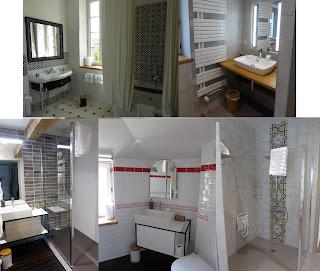 Le Manoir de Villamont à Savigny-les-Beaune (21) Le Manoir de Villamont à Savigny-les-Beaune (21)