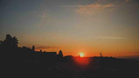 Comment YouTube versé l'argent ?