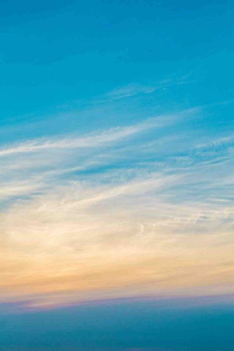 Comment faire une outro avec photoshop Quel est le salaire d'un youtuber ?