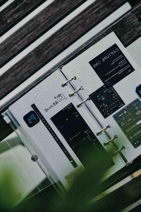 Comment faire une outro avec photoshop Comment faire pour réussir sur YouTube ?