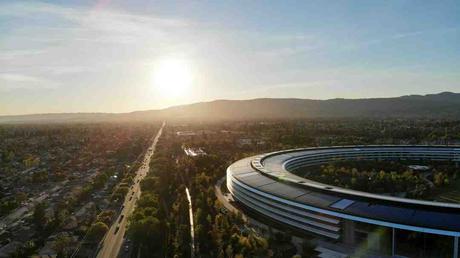 Quel iPhone pour Apple Watch 7 ?