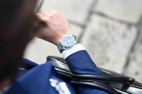 Pourquoi acheter Apple Watch 7 ?