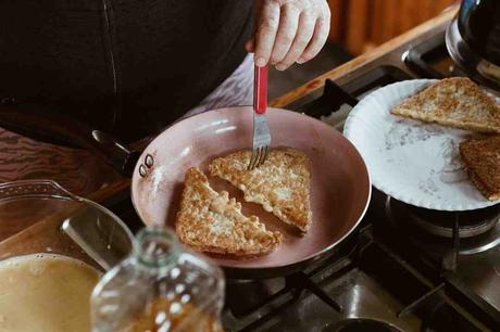 Quel est le prix de l'Apple Watch Série 6 ?