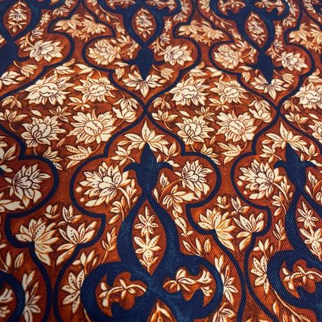 Children of the discordance FW22