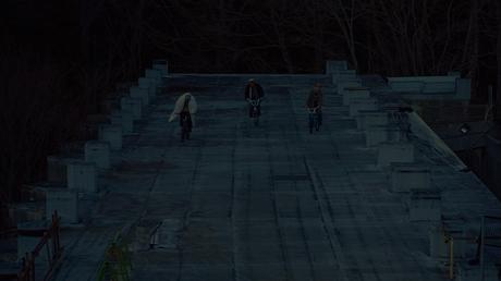 Children of the discordance FW22