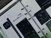 Photoshop comment redimensionner image