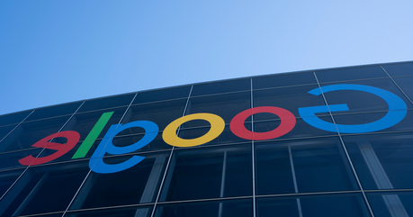 Comment fonctionne Lindexation Google ?