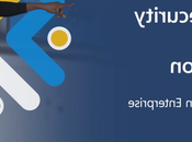 Microsoft expertise cybersécurité service clients lançant experts sécurité