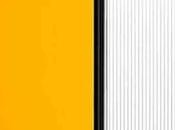 Samsung Galaxy A52s mise niveau vers prix inférieur, temps d’en profiter