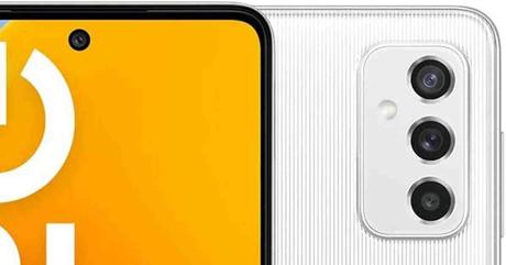Quelle est la différence entre le Galaxy S et le Galaxy a ?
