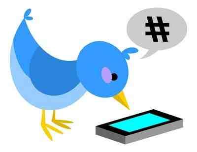 Comment changer le nom sur Twitter ?