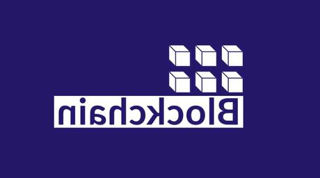 Comment bien investir dans les NFT ?