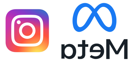 Comment les NFT prennent de la valeur ?