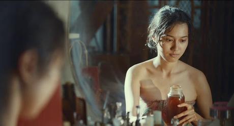 [CRITIQUE] : Anatomy of Time