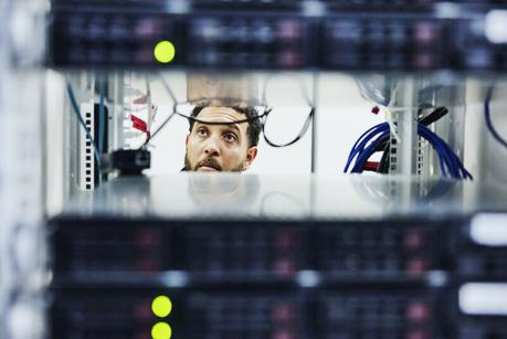 Les pirates exploitent activement la vulnérabilité BIG-IP avec un indice de gravité de 9,8