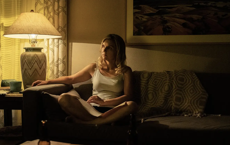 Critiques Séries : Better Call Saul. Saison 6. Episode 5.