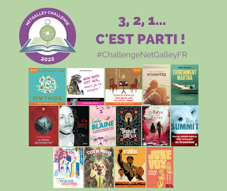 Les tartines sont meilleures quand on les partage à deux d'Emily Blaine