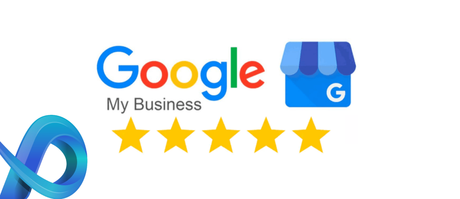 Comment supprimer un avis sur Google My Business ?