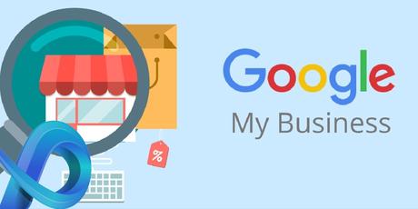 Comment supprimer un avis sur Google My Business ?