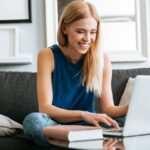 Phantombuster LinkedIn