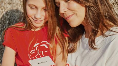 capsule Camaïeu fête des mères 2022 capsule Camaïeu fête des mères 2022