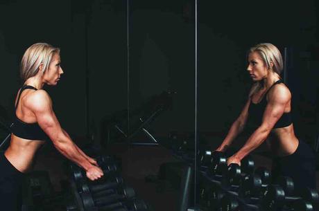 Quand Apple fitness en France ?