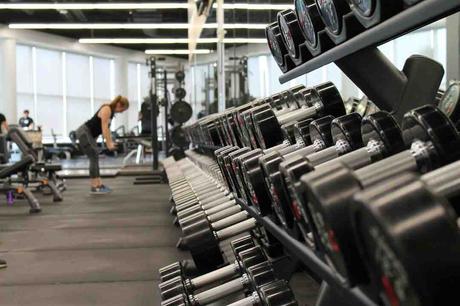 Comment mettre Fitness sur la télé ?