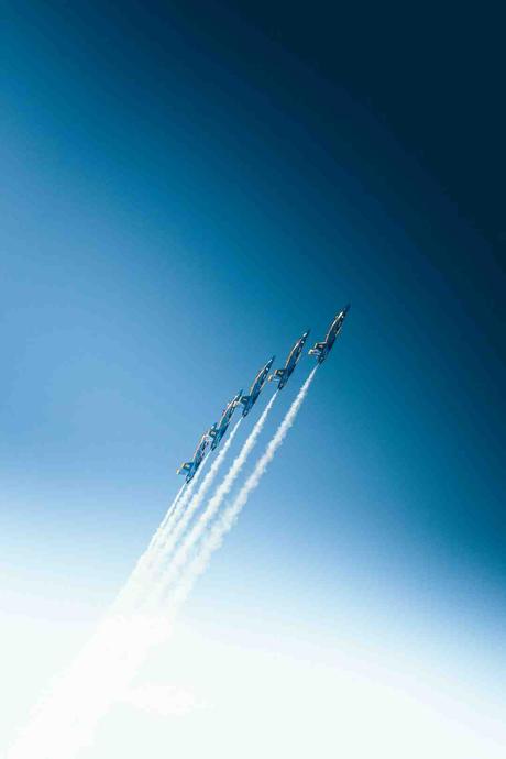 Aucun lanceur ne déverrouille plus de smartphones Android Quel est le meilleur téléphone en ce moment ?