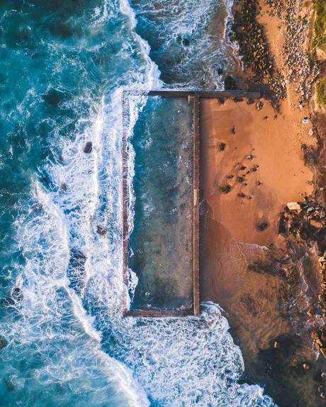 Aucun lanceur ne déverrouille plus de smartphones Android Quelle est la meilleure marque du monde de téléphone ?