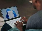 Comment changer navigateur défaut windows