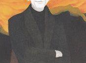 Tunnel pour l'enfer, Marie Javet